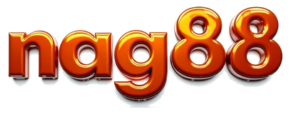 nag88