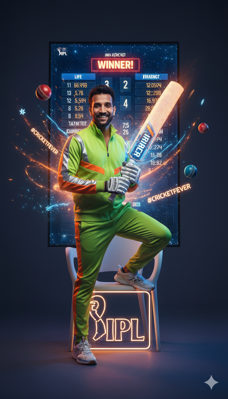 nag88 বুম লিজেন্ড খেলোয়াড় পর্যালোচনা এবং রেটিং