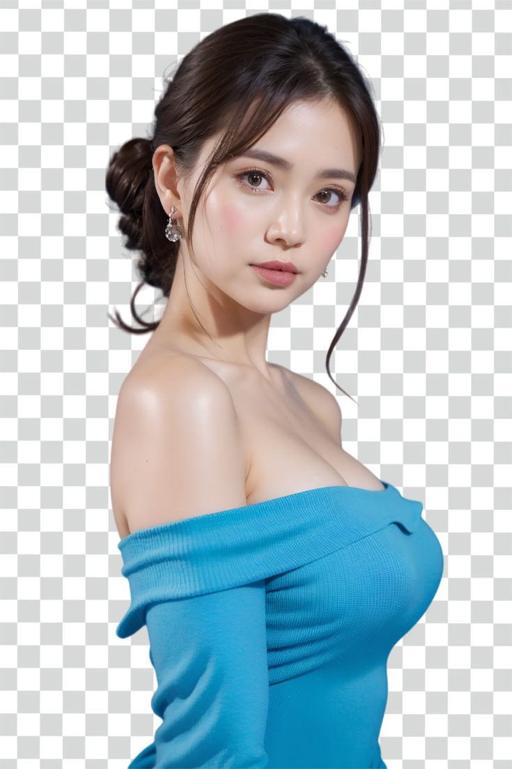 অনার অফ জুমা গেম